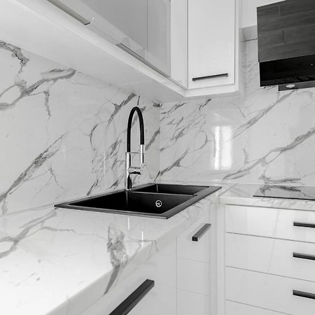 Diogenis Seaside Suite Ρέθυμνο Εξωτερικό φωτογραφία